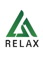 Hangzhou Relaxlines Technology Co., Ltd.