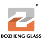 Hebei Bozheng Glasswork Co., Ltd.