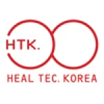 HEALTECKOREA CO., LTD.