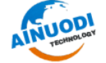 Hebei Ainuodi Technology Co., Ltd.