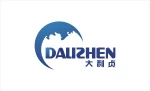 Hebei Dalizhen Technology Co., Ltd.