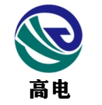 Hebei Gaoya Electric Equipment Co., Ltd.