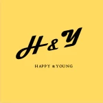 Henan Happy Young Trading Co., Ltd.