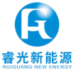 Henan Ruiguang New Energy Technology Co., Ltd.
