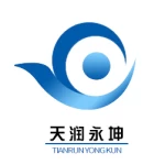 Henan Yongzhikun Water Treatment Materials Co., Ltd.
