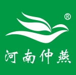 Henan Zhongyan Biotechnology Co., Ltd.