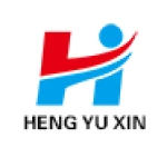 Shenzhen Heng Yu Xin Mechanical Technology Co., Ltd.