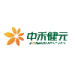 Heze Zonghoo Jianyuan Biotech Co., Ltd.
