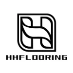 HH Flooring Group Xiamen Co., Ltd.