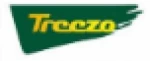 Treezo New Materials Huahai Wood Industry Co., Ltd.