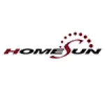Homesun (gd) Refrigeration Technology Co., Ltd.