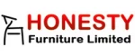Shenzhen Honesty Furniture Limited