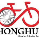Honghui (Shenzhen) Technology Co., Ltd.