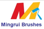 Huaian Mingrui Brushes Co., Ltd.
