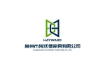 Huaian Zhongkai Trading Co., Ltd.