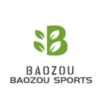 Hubei Baozou Sports Products Co., Ltd.