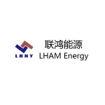 Hubei Lham Energy Tech Co., Ltd.