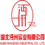 Hubei Mianzhou Industrial Co., Ltd.