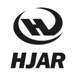 Huizhou Huajiari Hardware Products Co., Ltd.