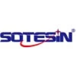 Huizhou Sotesin Technology Co., Ltd.