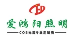 Shenzhen Aihongyang Lighting Co., Ltd.