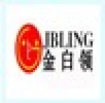 Shenzhen Gold White-Collar Garments Co., Ltd.