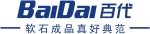 Jiangsu Baidai Energy-saving Building Material Co., Ltd.