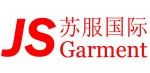 Jiangsu Garment International (Nanjing) Co., Ltd.