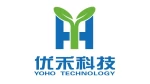 Jiangxi Yoho Technology Co., Ltd.