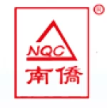 Jiangyin Nanqiao Machinery &amp; Aluminium Co., Ltd.