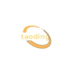 Jiaozuo Taoding Trading Co., Ltd.