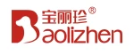 Jinan Baolizhen Trading Co., Ltd.