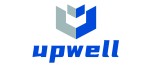 Jinan Upwell Tech Machiery Co., Ltd.