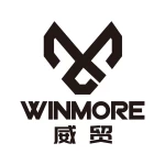 Jinhua Winmore Leisure Products Co., Ltd.