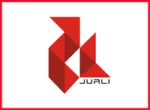 Shengzhou Jurli Apparel Co., Ltd.
