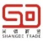 Jurong Shangde Trading Co., Ltd. Yiwu Branch Office