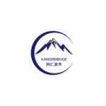 Changzhou Kangrinboqe Trade Co., Ltd.