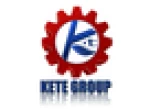 Wenzhou Kete Trade Co., Ltd.
