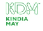 Sichuan Kindia May Science And Tech Co., Ltd.