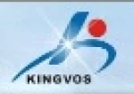 Ningbo Kingvos Electrical Appliance Co., Ltd.
