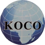 Koco Packaging Machinery Co., Ltd.