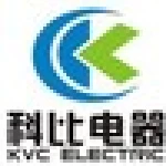 Suzhou KVC Electric Co., Ltd.
