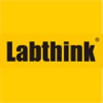 Labthink Instruments Co., Ltd.