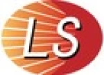 Lianyungang Lanxess Optoelectronics Technology Co., Ltd.