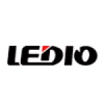 Guangzhou Ledio Equipment Co., Ltd.