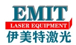 Liaocheng Emit Laser Equipment Co., Ltd.