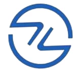 Linyi Lvdong New Energy Co., Ltd.