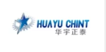 Urumqi Huayu Zhengtai Commercial Trade Co., Ltd.