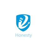 Luohe Honesty Trading Co., Ltd.