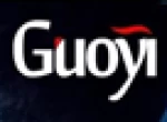 Lianyungang Guoyi Quartz Products Co., Ltd.